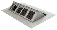 Conference Table Outlets